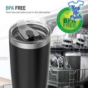 20oz-Tumbler-Cup-Details
