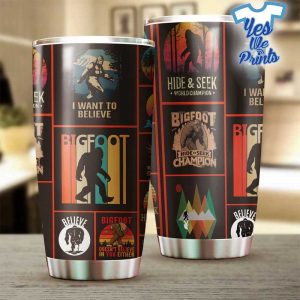 Bigfoot-Vintage-20oz-Tumbler-Cup