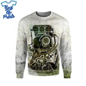 Custom-3D-All-over-Print-Drag-Racing-Apparel-1