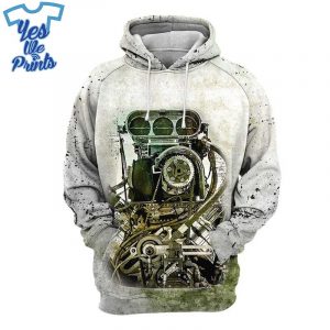 Custom-3D-All-over-Print-Drag-Racing-Apparel