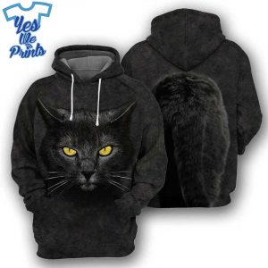 Custom-3D-All-over-Print-Shirt-Black-Cat-Apparel