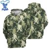 Custom-3D-All-over-Print-Shirt-Camo-Bigfoot-and-Camping-Lovers-Apparel