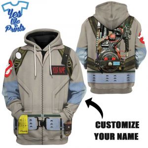 Custom-3D-All-over-Print-Shirt-Ghostbusters-1984-Cosplay-Custom-Name-1