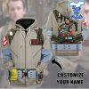 Custom-3D-All-over-Print-Shirt-Ghostbusters-1984-Cosplay-Custom-Name