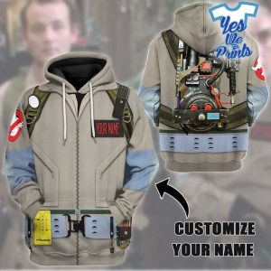 Custom-3D-All-over-Print-Shirt-Ghostbusters-1984-Cosplay-Custom-Name