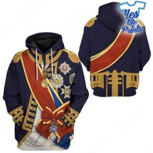 Custom-3D-All-over-Print-Shirt-Horatio-Nelson-Costumes-Apparel