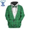 Custom-3D-All-over-Print-Shirt-Irish-St.-Patricks-Day-Apparel