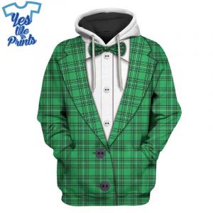 Custom-3D-All-over-Print-Shirt-Irish-St.-Patricks-Day-Apparel