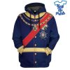 Custom-3D-All-over-Print-Shirt-King-Ludwig-II-of-Bayern-Costumes-Apparel