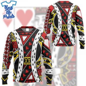 Custom-3D-All-over-Print-Shirt-King-of-Hearts-Charles-Couple-Valentine-Apparel-1