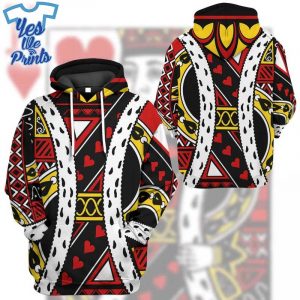 Custom-3D-All-over-Print-Shirt-King-of-Hearts-Charles-Couple-Valentine-Apparel