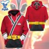 Custom-3D-All-over-Print-Shirt-Power-Rangers-Samurai-Red-Custom-Apparel