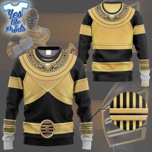 Custom-3D-All-over-Print-Shirt-Power-Rangers-Zeo-Gold-Apparel-1