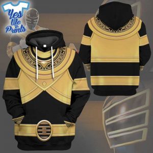 Custom-3D-All-over-Print-Shirt-Power-Rangers-Zeo-Gold-Apparel