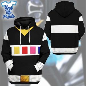 Custom-3D-All-over-Print-Shirt-Power-Rangers-in-Space-Black-Custom-Apparel