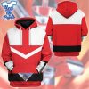 Custom-3D-All-over-Print-Shirt-Red-Power-Rangers-Time-Force-Apparel