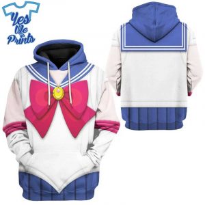 Custom-3D-All-over-Print-Shirt-Sailor-Moon-Cosplay-Costumes-Apparel-1