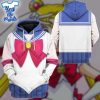 Custom-3D-All-over-Print-Shirt-Sailor-Moon-Cosplay-Costumes-Apparel
