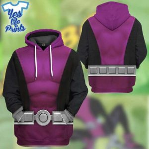 Custom-3D-All-over-Print-Shirt-Teen-Titan-Beast-Boy-Cosplay-Costumes-Apparel