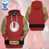 Custom-3D-All-over-Print-Shirt-The-Red-Wind-Rangers-Ninja-Storm-Apparel