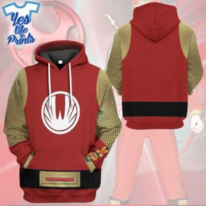 Custom-3D-All-over-Print-Shirt-The-Red-Wind-Rangers-Ninja-Storm-Apparel