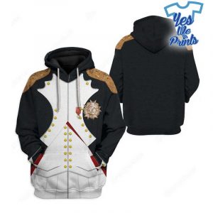 Custom-3D-Napoleon-Bonaparte-France-Historical-Costumes-Apparel-1