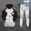 Custom-3D-Napoleon-Bonaparte-France-Historical-Costumes-Apparel