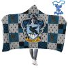 Harry-Potter-Ravenclaw-Custom-Hooded-Blanket