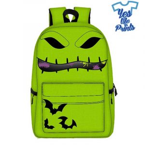 Nightmare-Before-Christmas-Oogie-Boogie-3D-Custom-Backpack-1