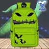 Nightmare-Before-Christmas-Oogie-Boogie-3D-Custom-Backpack