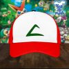 Pokemon-Ash-Ketchum-Custom-Classic-Cap-2
