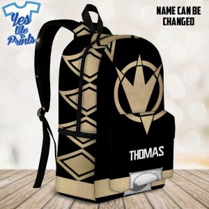 Power-Rangers-Dino-Thunder-Black-3D-Custom-Name-Backpack-1