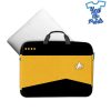 Star-Trek-Yellow-3D-Custom-Laptop-Bag