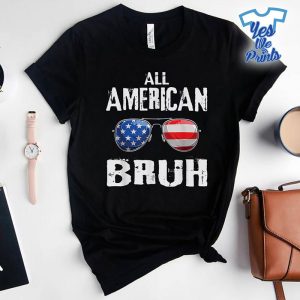 All-American-Bruh-4th-Of-July-Boys-Patriotic-Teens
