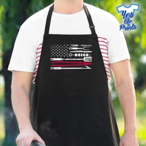 American-Flag-Grilling-Tools-BBQ-Grill-Barbecue-Tool-1