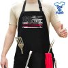 American-Flag-Grilling-Tools-BBQ-Grill-Barbecue-Tool