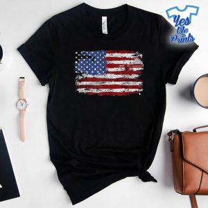 American-Flag-USA-United-States-Of-America-US-4th-Of-July