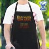 BBQ-Grill-Masters-Meat-Smokers-Barbecue-Chef-1