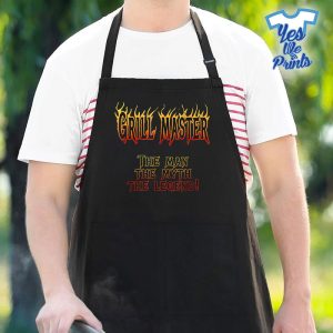 BBQ-Grill-Masters-Meat-Smokers-Barbecue-Chef-1
