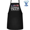 BBQ-Id-Smoke-That-Meat-Pitmaster-Grill-2