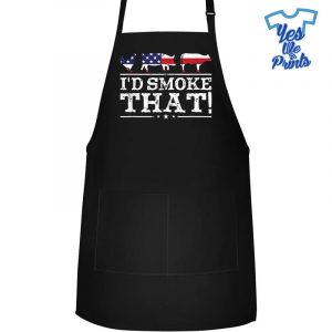 BBQ-Id-Smoke-That-Meat-Pitmaster-Grill-2