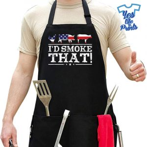 BBQ-Id-Smoke-That-Meat-Pitmaster-Grill