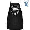 BBQ-Pit-Reverse-Flow-Smoker-Accessory-Dad-Grill-2