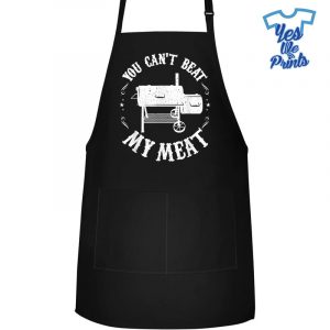 BBQ-Pit-Reverse-Flow-Smoker-Accessory-Dad-Grill-2