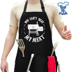 BBQ-Pit-Reverse-Flow-Smoker-Accessory-Dad-Grill