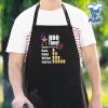 BBQ-Timer-Barbecue-Grill-Grilling-1