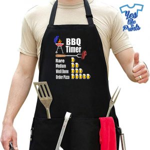 BBQ-Timer-Barbecue-Grill-Grilling