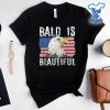 Bald-Is-Beautiful-4th-Of-July-Independence-Day-Bald-Eagle