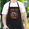 Barbecue-BBQ-Joke-For-Grill-Master-Chef-1