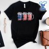 Beer-American-Flag-4th-Of-July-Merica-Drinking-USA